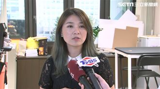 蔣萬安推育兒減工時！她曝挪用「這預算」