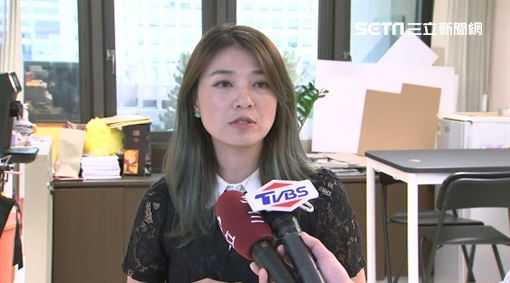 蔣萬安推育兒減工時！她曝挪用「這預算」