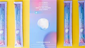 康鮮NISORO吃的玻尿酸結合日韓兩國專利助力你的健康好生活（業配勿用）