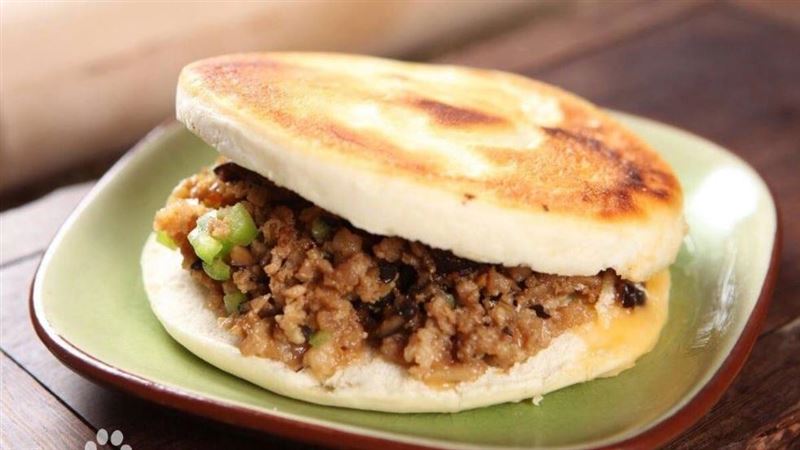 中國食物來台「1小吃」竟賣80？網:盤爆了