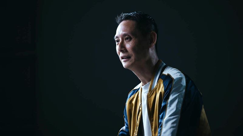 掃金馬7項大獎　富都青年導演曝移工經歷