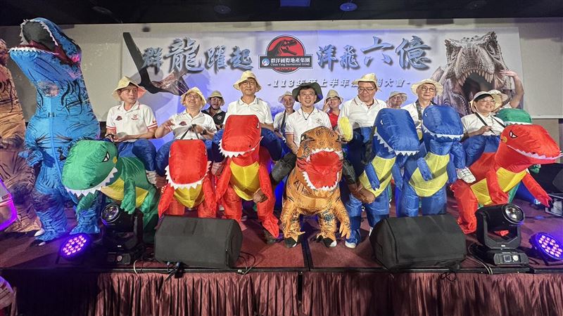 房市火熱！知名地產團隊業績衝破3.8億