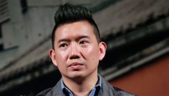 香港惡火釀嚴重死傷！杜汶澤不捨家鄉哀悼