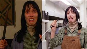 雪莉杜瓦,Shelley Duvall,鬼店,The Shining,去世