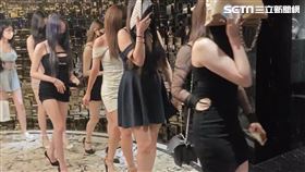 槍擊案,槍手,集團,幫派,警方,組織,治安,台北市,李西河,吳明達