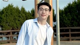  甜水麵小哥弋優 抖音