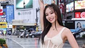 陳芳語（圖／華風數位提供）