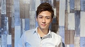 憲法法庭亮點，網友大讚政院訴訟代理人李荃和律師（圖／翻攝自大恆法律事務所）