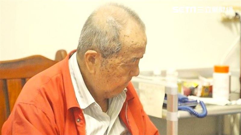 居家安寧不等於等死！85歲翁仍可帶妻逛街