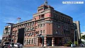 實習生,台南,台南市警局第五分局,台南第5分局