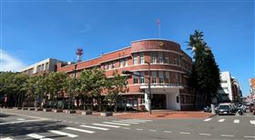 白單,銷單,新竹市警察局,關說,文華派出所（圖／翻攝畫面）