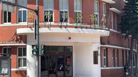 白單,銷單,新竹市警察局,關說,文華派出所（圖／翻攝畫面）