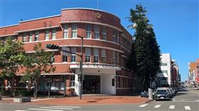 白單,銷單,新竹市警察局,關說,文華派出所（圖／翻攝畫面）