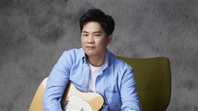 蘇明淵（圖／春河劇團提供）