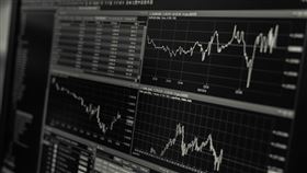 投資,理財,現金流,股票（示意圖／翻攝自Pixabay）