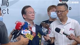 台南,林士傑,槍手,DNA,口罩,林依婷,台南市漁會理事長