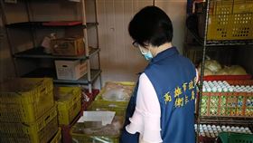 逾期肉品,餐廳,流向,洲際飯店,台鋁,聯上飯店,悅品中餐廳