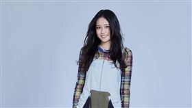 Bettii（圖／時大音樂提供）