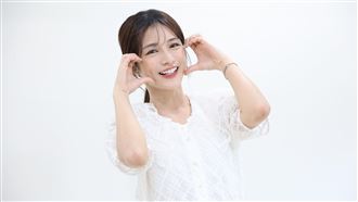 樂天女孩爆被欠薪　林岱縈不忍點出1關鍵