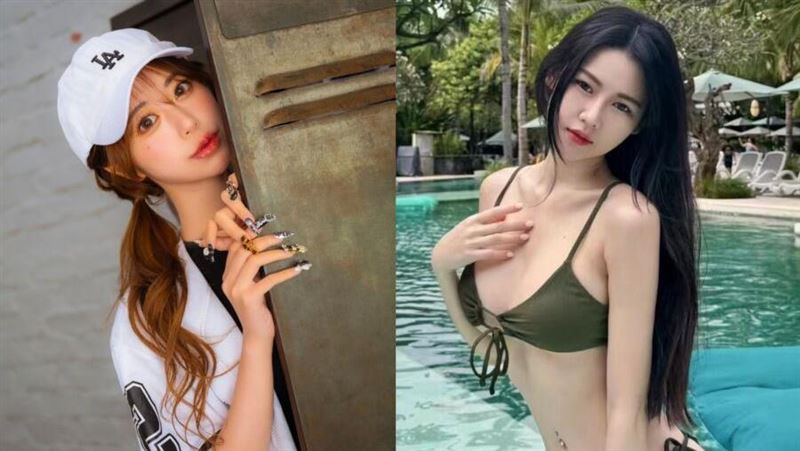 PIPO　LIVE助甜心直播主成百萬創業家！