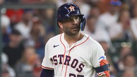 ▲奧圖維因傷退出明星賽。（圖／美聯社／達志影像）