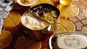 （圖／翻攝自台灣旅行趣）