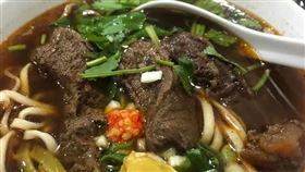 頭城在地美食-1！知名牛肉麵店宣布停業　老饕嘆：好可惜啊