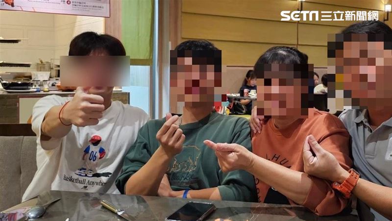 25歲男弒母詭喊人劍合一　父懷疑兒卡到陰