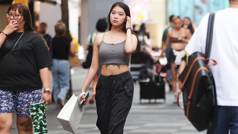 高溫點燃消暑商機！網搶買這些、再抽機票