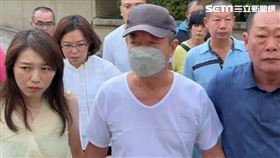 法官,議長,屏東,國民黨籍,屏東地方法院,周典論