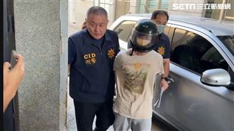 為何兇殘弒母砍父？雲林25歲男冷靜吐6字