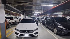 （圖／翻攝自爆廢公社）