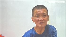 陽光基金會,臉部平權,三商,悠遊卡(記者 賴俊佑 攝影)