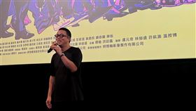 《客人主人》。（圖／客家電視台提供）