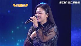 ▲黃妃自出道以來以多首經典歌曲征服樂壇（圖／超級夜總會）