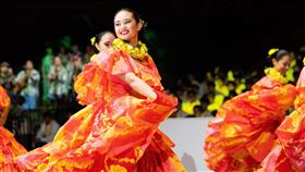 住宿有望五百有找　旅遊花蓮好時機？七月登場聯合豐年節再獲國際大獎！（業配勿用）