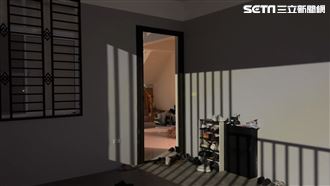 槍殺林士傑槍手落網！鄰曝：都年輕人出入