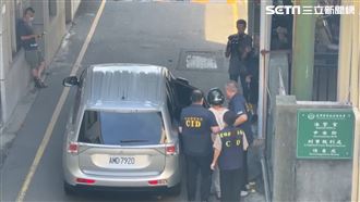 雲林弒母悲劇　檢方：精神狀況不穩定