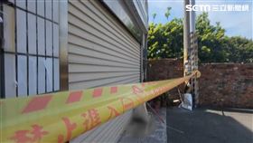 雲林弒母悲劇！凶嫌父「去拜拜卡到」　檢方：精神狀況不穩定
