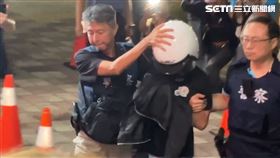 口罩,高雄仁武,台南,台南市漁會,林士傑