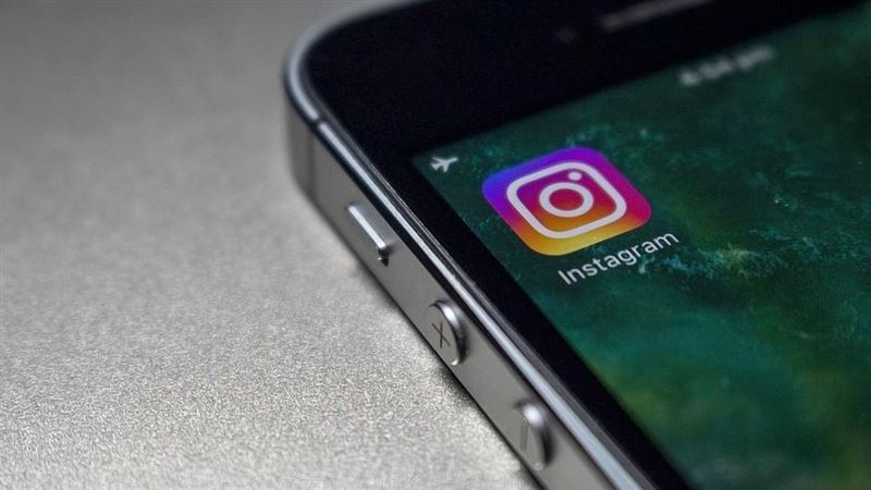IG「1功能」超實用　全網讚：害羞者必備