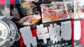 台中鍋烤節將開跑！參賽店加碼懶人包曝光