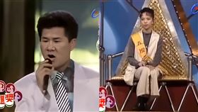 館長,陳之漢,五燈獎,張惠妹,林俊安,AI