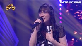 （圖／超級紅人榜提供）