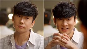 林俊傑,從何說起,私生活,網暴,社群,娛樂圈