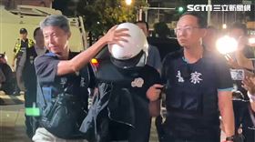 命案,臉書,口罩,台南,高雄仁武,台南市漁會,林士傑,槍手