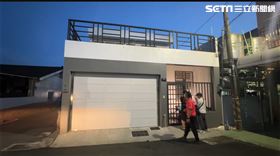 槍手,內褲,員警,高雄仁武,台南,台南市漁會,林士傑,攻堅