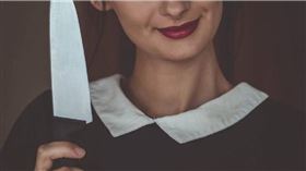 親熱,名字,菲律賓,生殖器