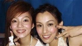 范瑋琪張韶涵閨密情疑似決裂。（圖／資料室）