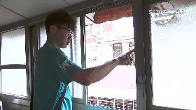 w(財)氣密窗很賺1800